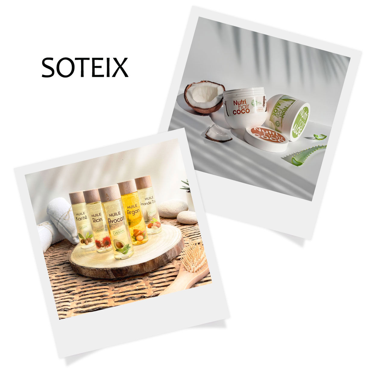 Soteix